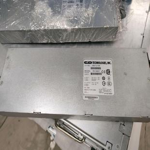 [德峰]RX4640RX3600 服务器 hpHP  RX6600