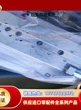 FESTO气缸SLT-16-100-A-CC-B议价