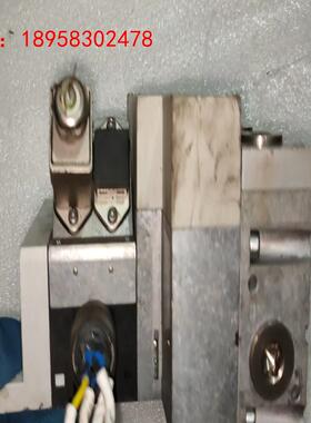 费斯托CPX-M-FB34 548751