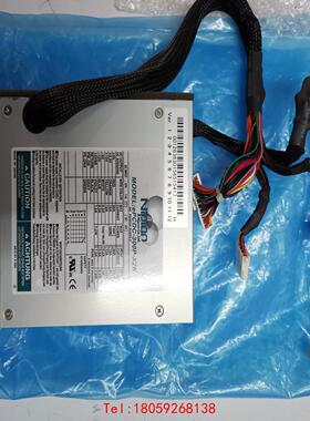 【非标价】库卡c2 ed05主机电源00-126-383便宜处理，转有