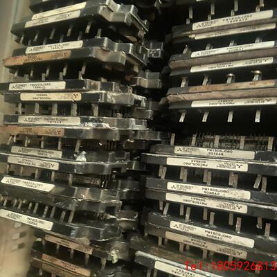 【非标价】PM30CSJ060/PM20CSJ060PM15空调模块一