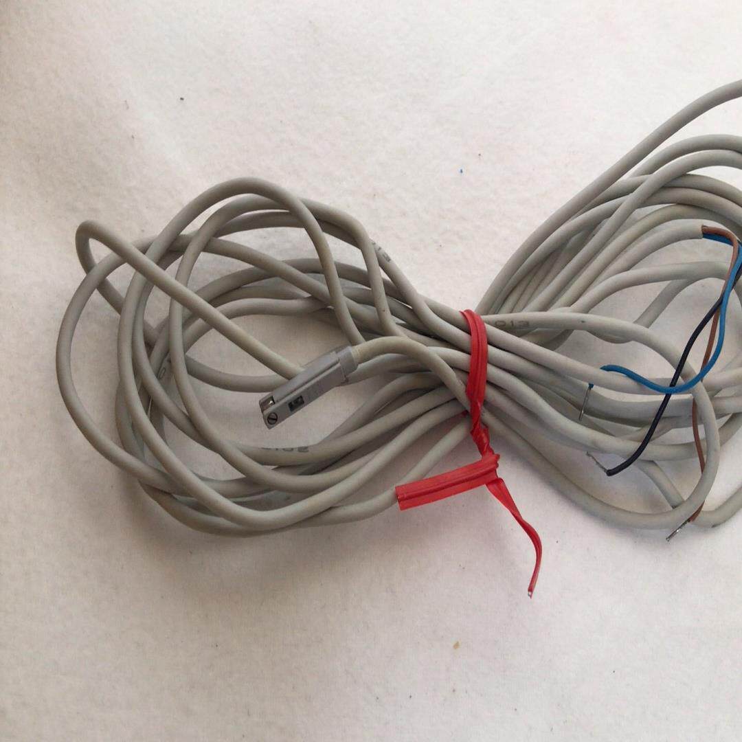 （设备配件）（库F2V，F2H（库60，)）FOH库F3H20（）15（