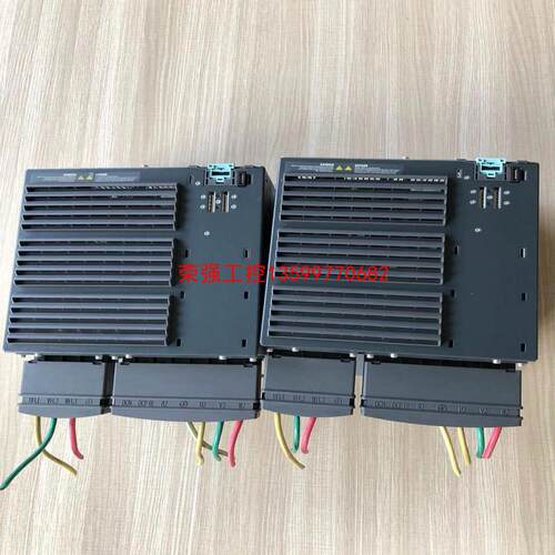 【荣强工控】西门子15KW6SE3224-0BE31-5UA0成色好