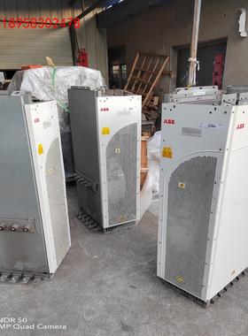 ACS800-04-0320-3+D150+P901