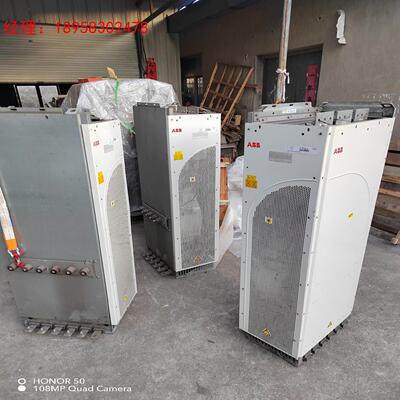 ACS800-04-0320-3+D150+P901