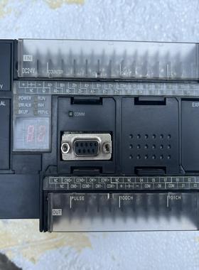 CP1H-Y20DT-DPLC，1.2版本，测