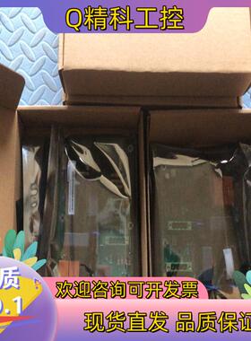 现货通力报闸板KM946246G02原装全新