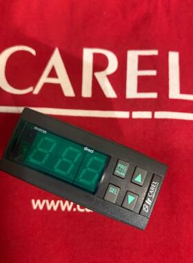 广东申菱空调除湿机温控器IR32V4L000----IR33W40000议价