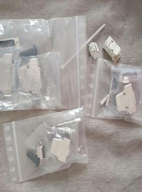 奇石乐5847/5877B0压力控制器配件