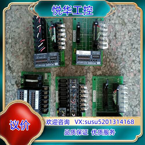16DT-003 16DT-002 AJ65MBTL1N-1议价