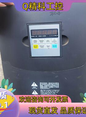 现货佳乐JR6000变频器11KW/15KW