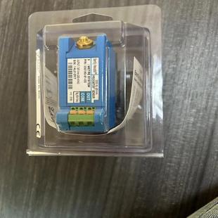 （设备配件）本特利前置器330180-91-05 330180-52-0