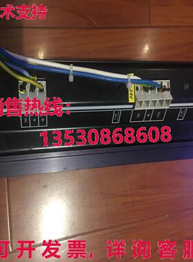 原装供应Legrand REF:43013 40-400Hz