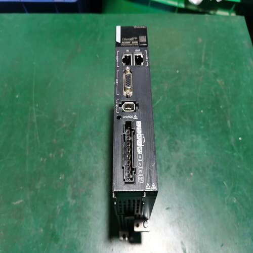 [德峰]型号w，，驱动器200功能SV630NS1R6I包 伺服汇川