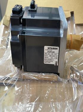 （请询价）HF-MP73-s20 CM101 Y轴马达议价