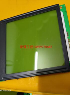 【荣强工控】ca240160h4 ca240160h4ac2ea087k