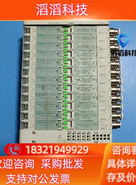 现货CKD阀岛N4E0-T30-FL49265电磁阀型号N3E0