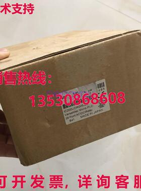 模块 适用于 GE FANUC IC200UDR005-BD 24VDC 7.5MA库存现货