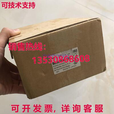 模块 适用于 GE FANUC IC200UDR005-BD 24VDC 7.5MA库存现货