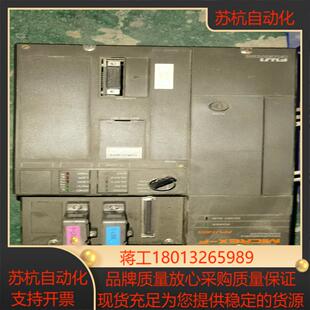 FPU140S 需要联系 A10