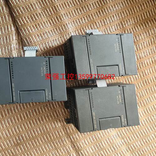 【荣强工控】西门子243-1EX01-0XB0