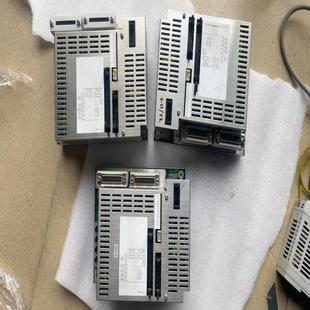 CS2B RKC理化温度控制器REX B871