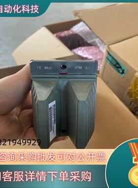 现货福克斯波罗电源P0904HB原装全新未使用3个