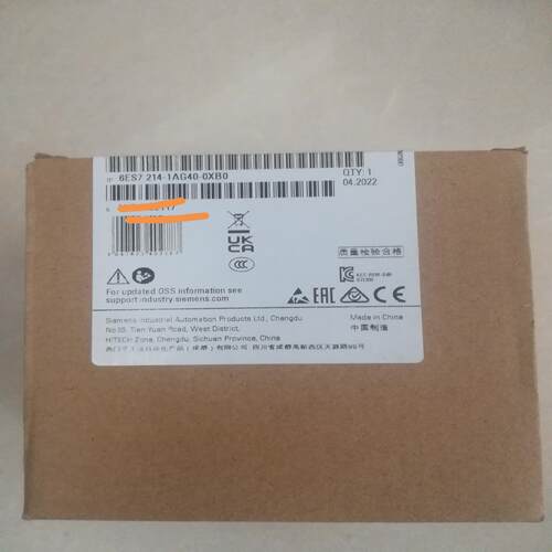 [德峰]-1214AG4O