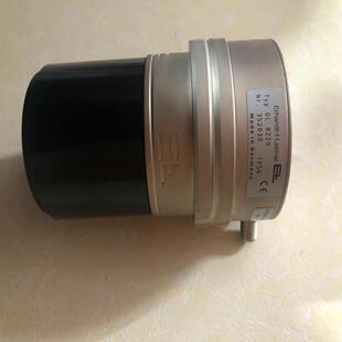 8220 0议价 Nr.352030 请询价