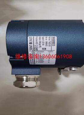 【工控自动化】莱纳林德编码器116.126.131议价