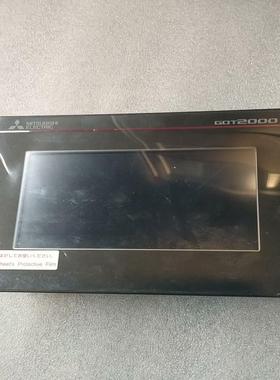 GT2104-RTBD裸新，背面有，实物照片，有需要议价