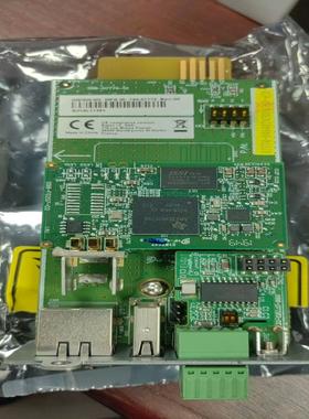 （设备配件）卡板744-07774议价