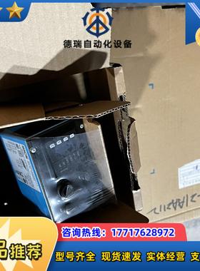 西克激光测距DL100-21AA2112议价