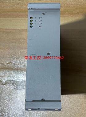 【荣强工控】德国MGV电源模块 P3310-05121AC 实物拍摄，拆