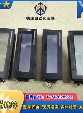 GT1030-LBD-C GT1030-HBD触摸屏各2议价