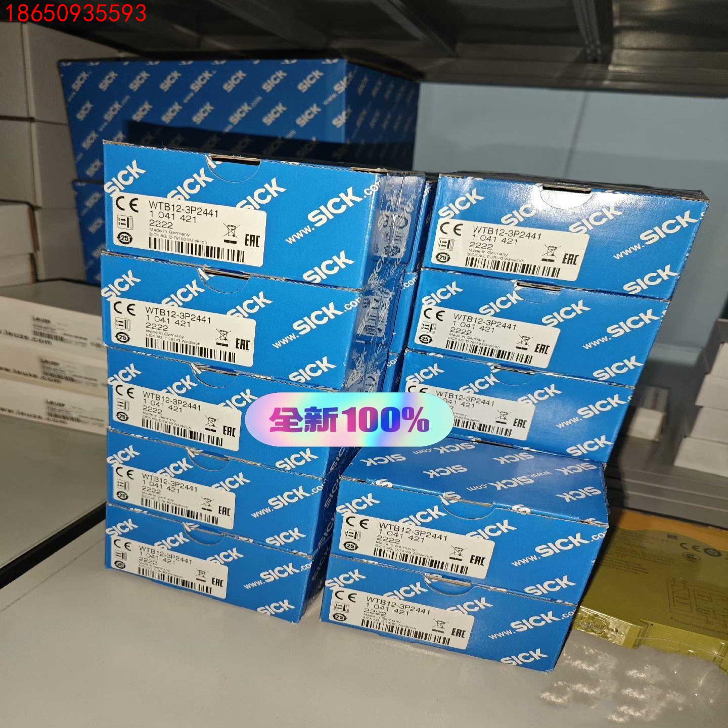 RMS1731C-636111 RMS1731C-63651