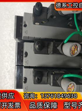 横河DCS卡件AAI135-S00，货