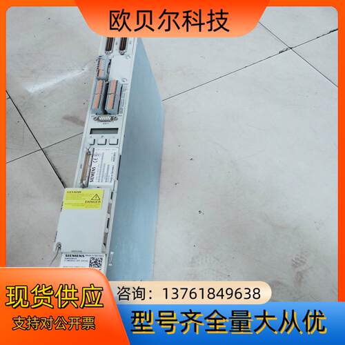 6SN1123-1AB00-0AA1