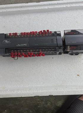 汇川H2U-2416MT-XP汇川PLC原装质量保证