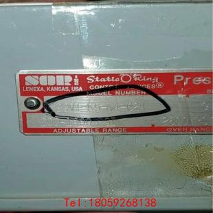 99V1 PRESSURE SDR C2A 非标价