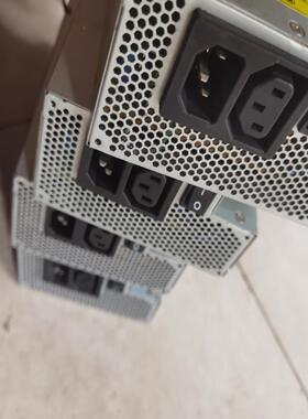 [德峰]。GTC63000  -威达电源工控机ACED821A-工业