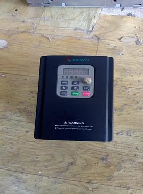 （请询价）科沃变频器AD350-4T1.5GB议价