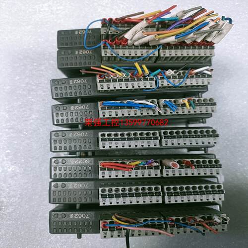 【荣强工控】台达PLC，R1-EC7062D0，R1-EC6022D0，