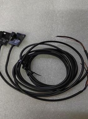 EE-SX674-WR带一米线 全新原装正品 30一