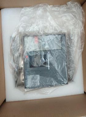 NS33478塑壳断路器空气开关NS1250N 3P1