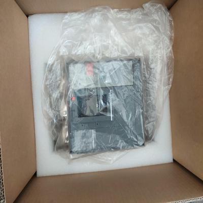 NS33478塑壳断路器空气开关NS1250N 3P1