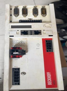 （请询价）倍福驱动AX5203-0000-0200议价