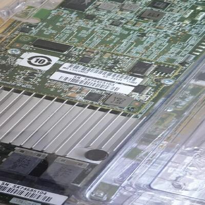 浪潮 LSI 9361-8I  1G阵列卡  5280M5