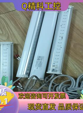 现货LF2B-C3P-BTHWW2-1MIDEC和泉LED照