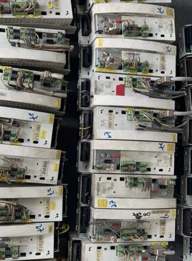 酷卡驱动器E93DA55C4B551